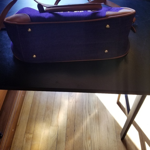 Purse - Picture 3 of 5